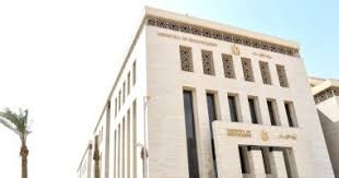 جهود الدولة المصرية في إعمار المساجد: افتتاح 1329 مسجدًا منذ يوليو 2024م